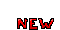 newb.gif (3419 byte)